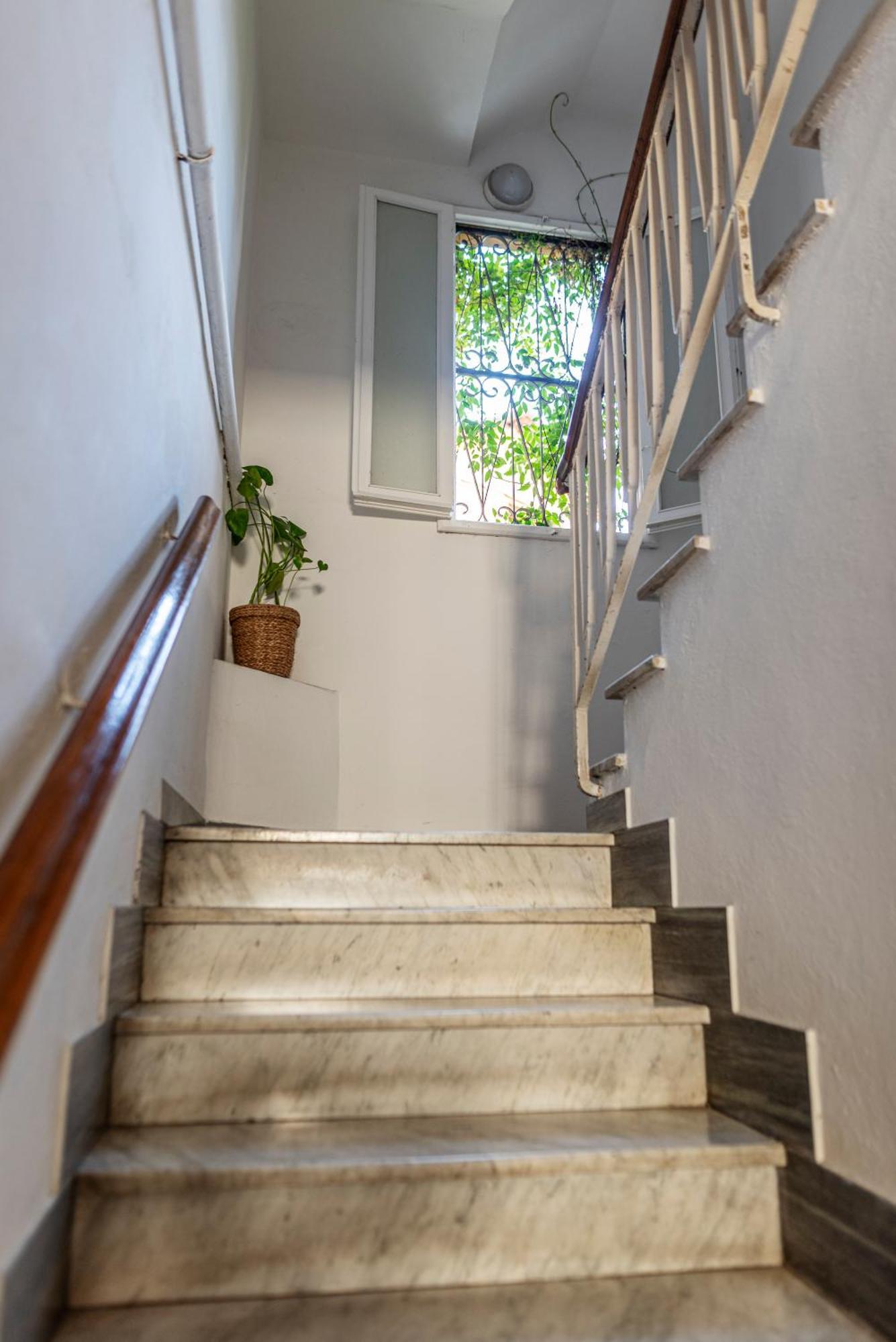 La Lu Cozy Rooms 2 Pisa Exteriér fotografie